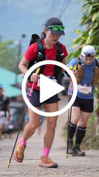 BIB:  <button type="button" onclick="openModal(27608358)" class="btn btn-primary btn-sm float-right" data-toggle="modal" data-target=".modal-high-quality">
                <i class="fa fa-download"></i> Download
                </button>